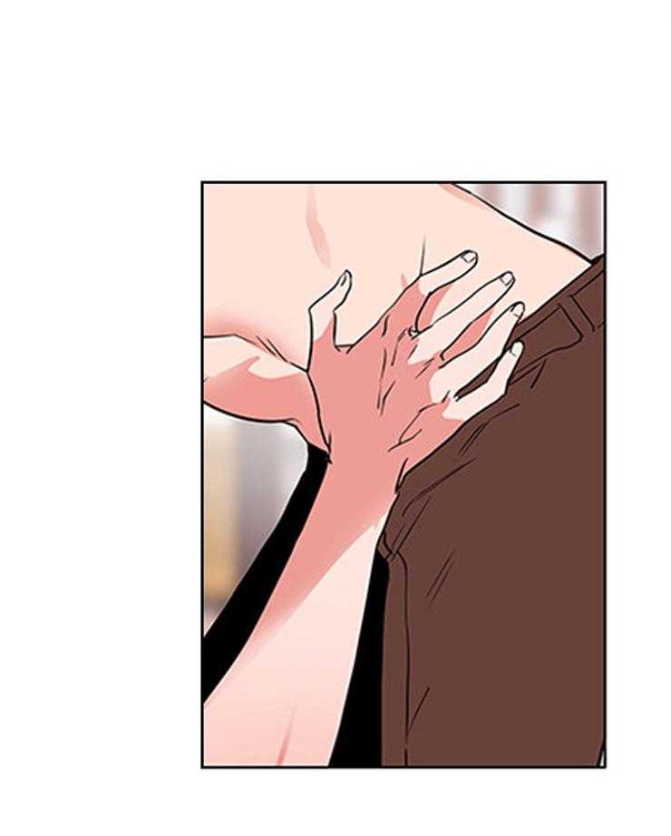 第131话_委屈巴巴3