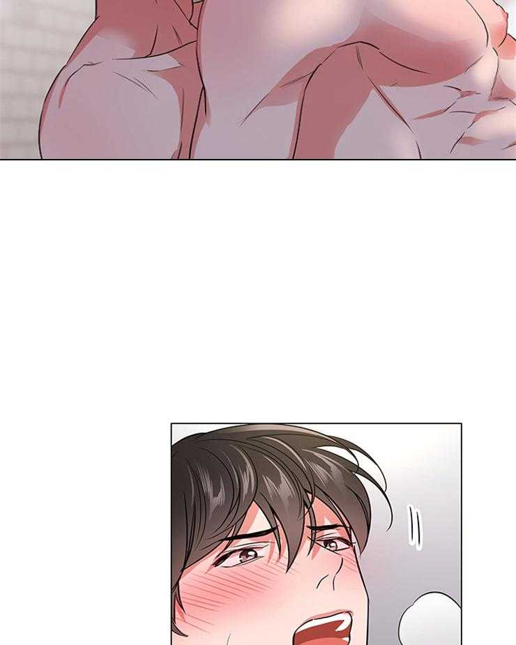 第131话_委屈巴巴33