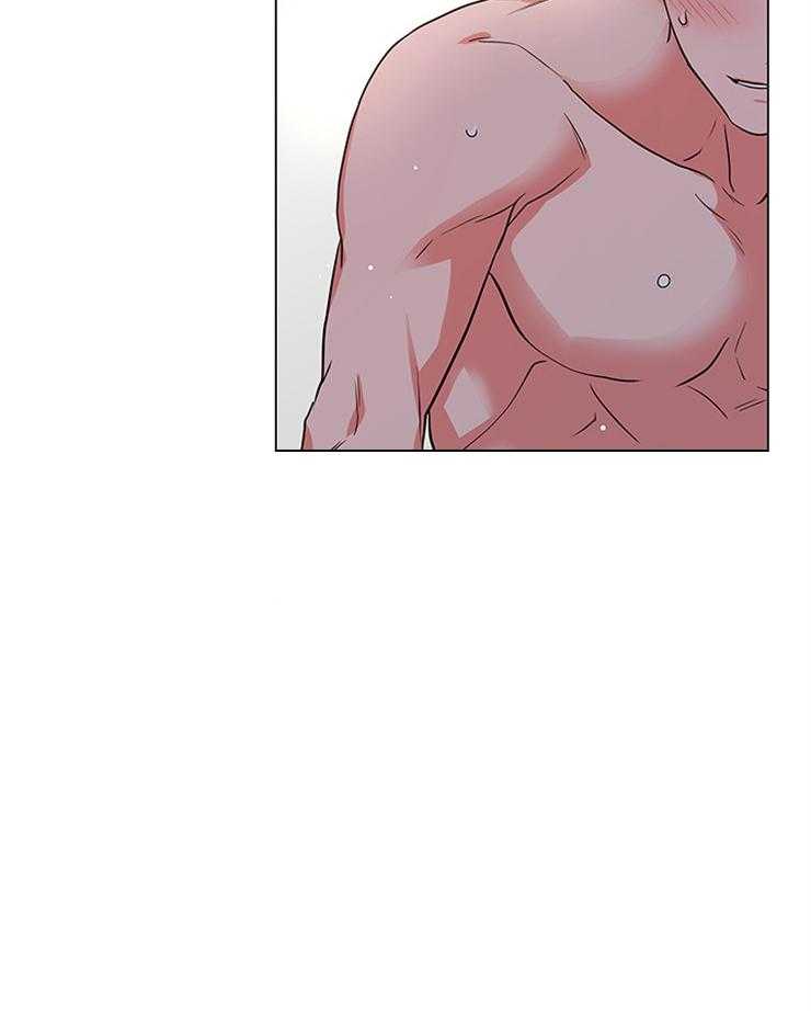 第131话_委屈巴巴8