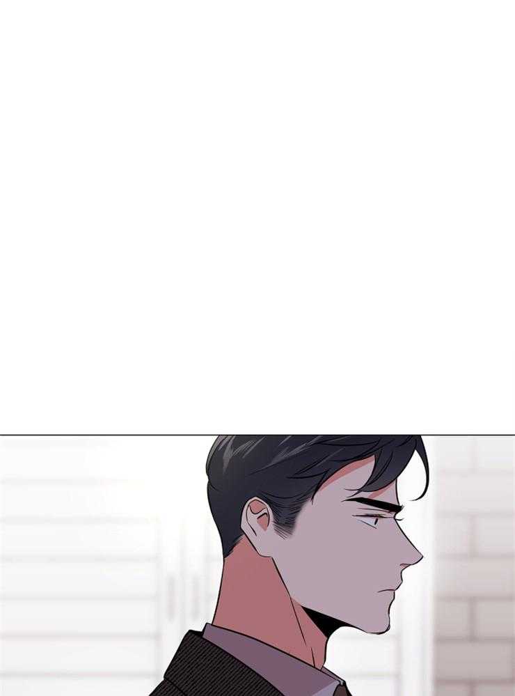 第130话_去哪都别喝酒0