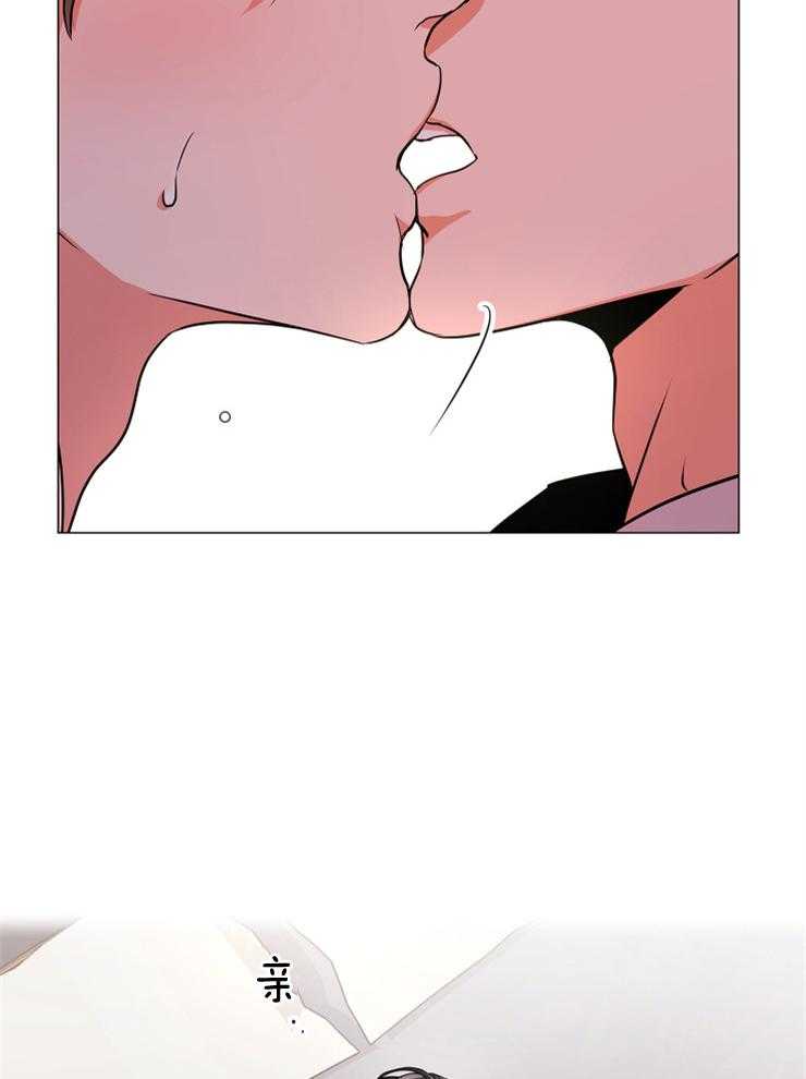 第130话_去哪都别喝酒12