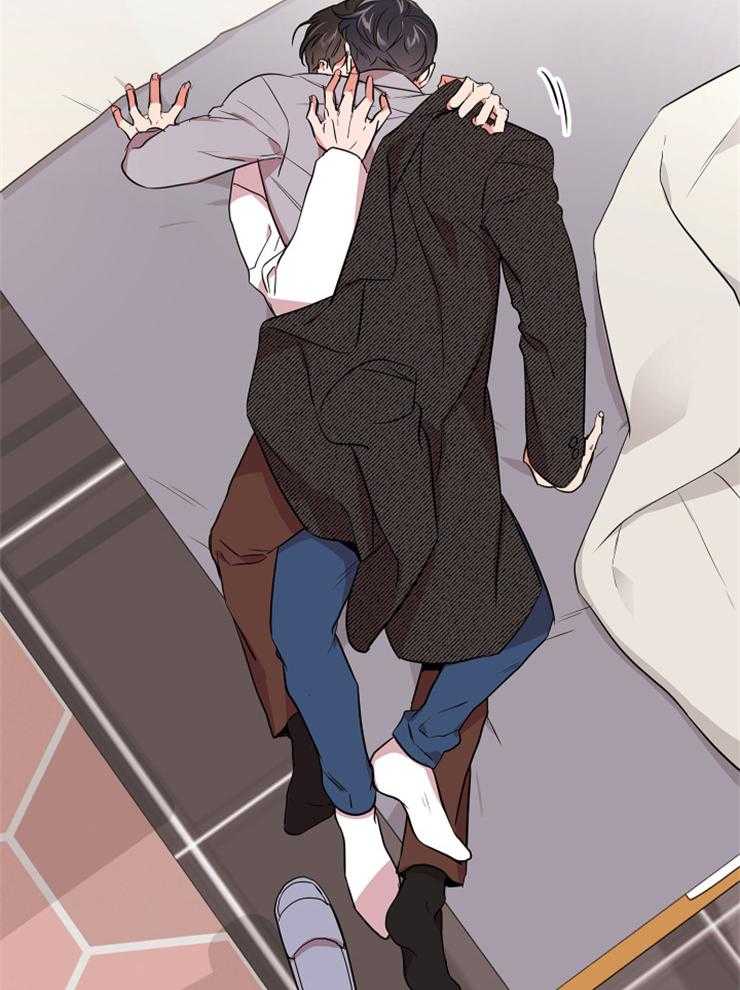 第130话_去哪都别喝酒13