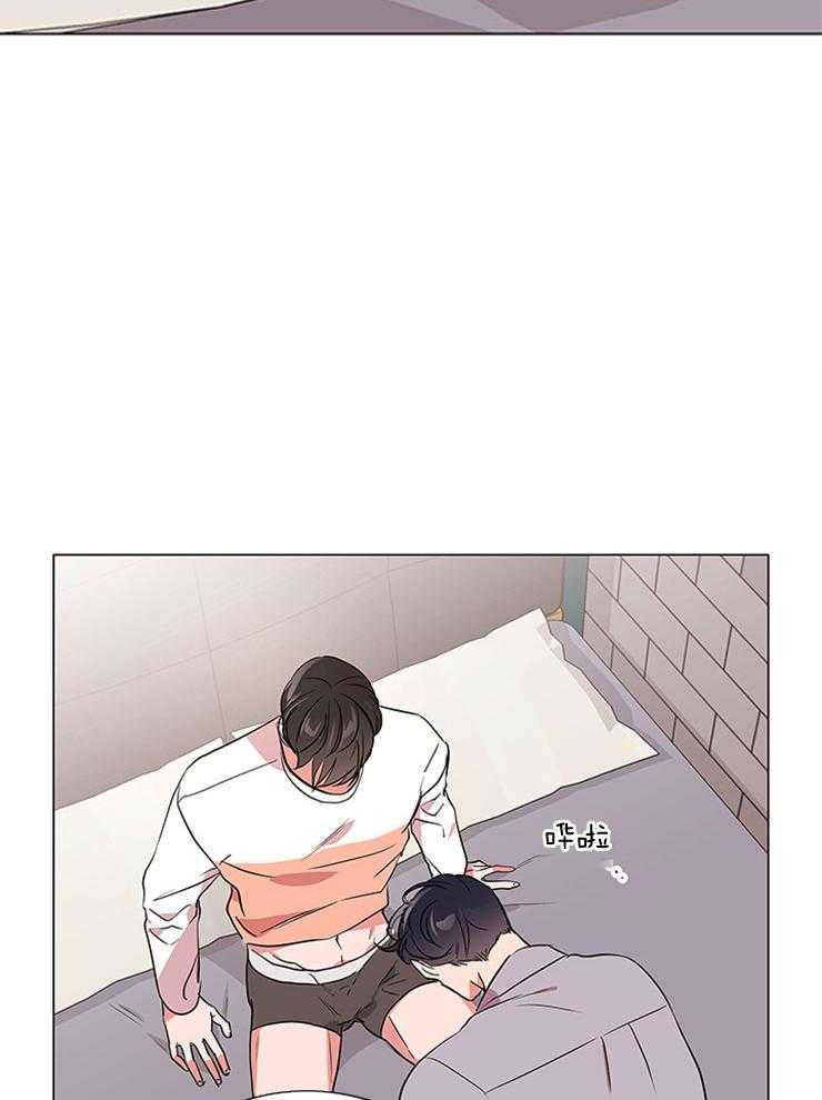 第130话_去哪都别喝酒18