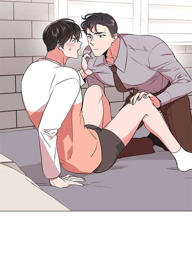 第130话_去哪都别喝酒21
