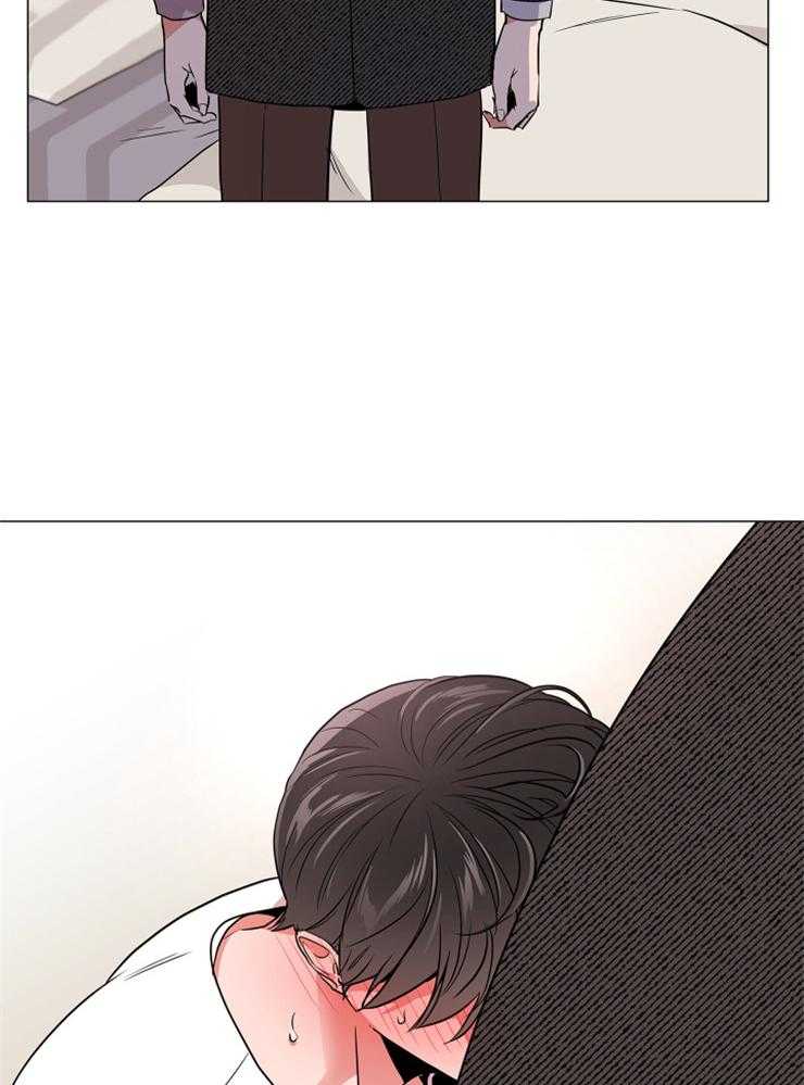 第130话_去哪都别喝酒5