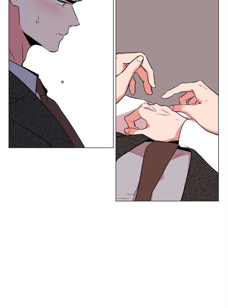 第130话_去哪都别喝酒7