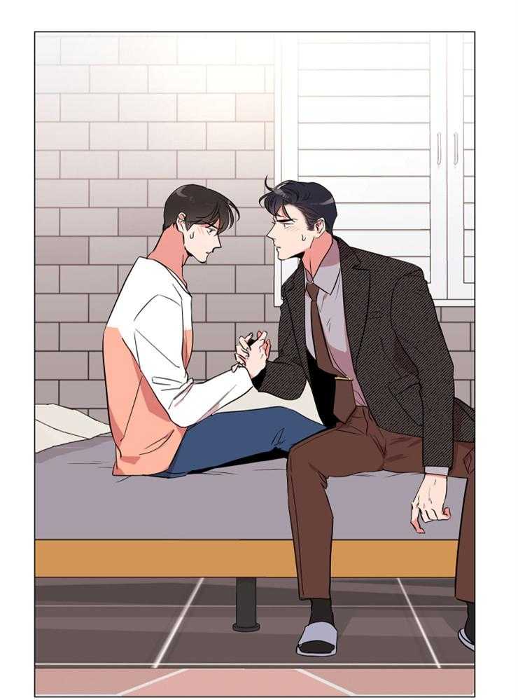 第130话_去哪都别喝酒8