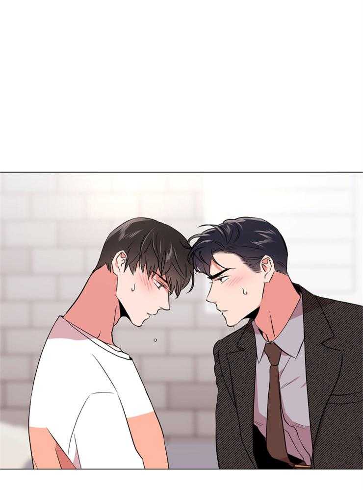 第130话_去哪都别喝酒9