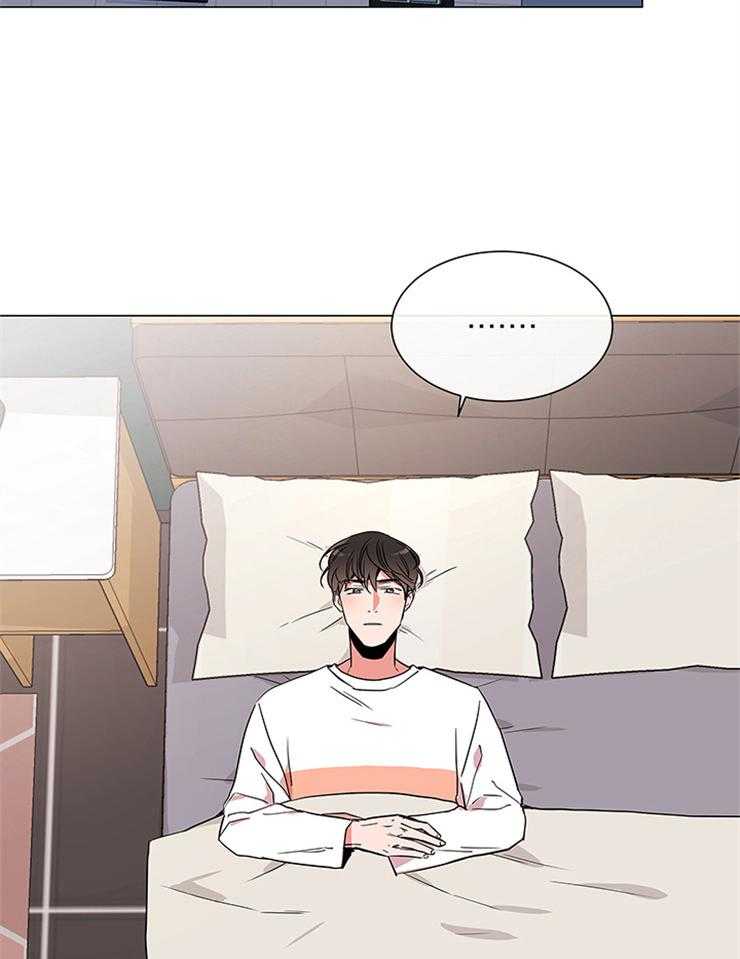 第129话_可以不走吗？1