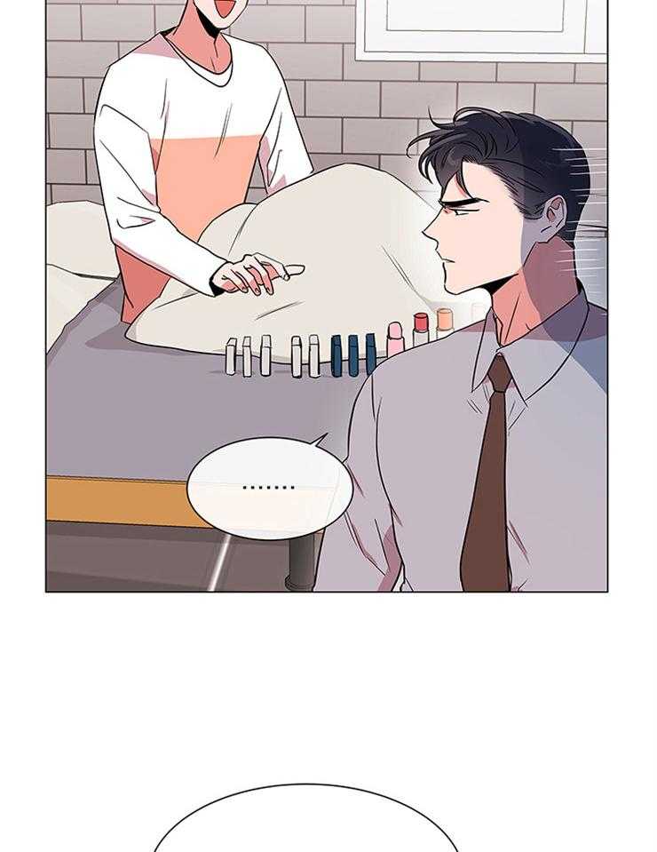 第129话_可以不走吗？14