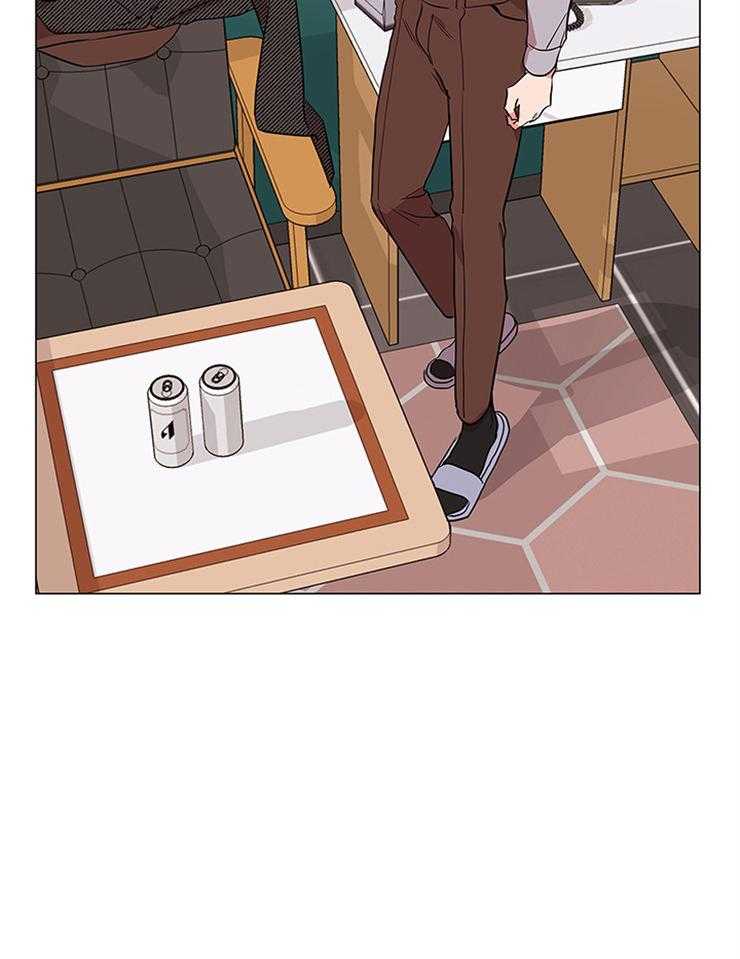 第129话_可以不走吗？17