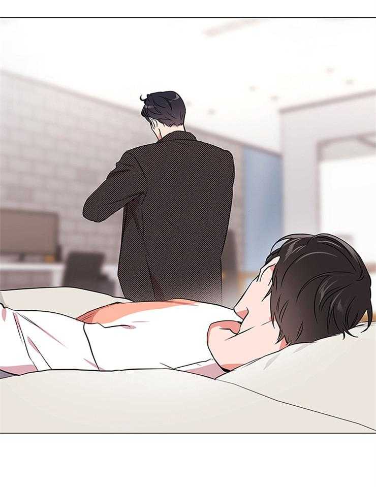 第129话_可以不走吗？18