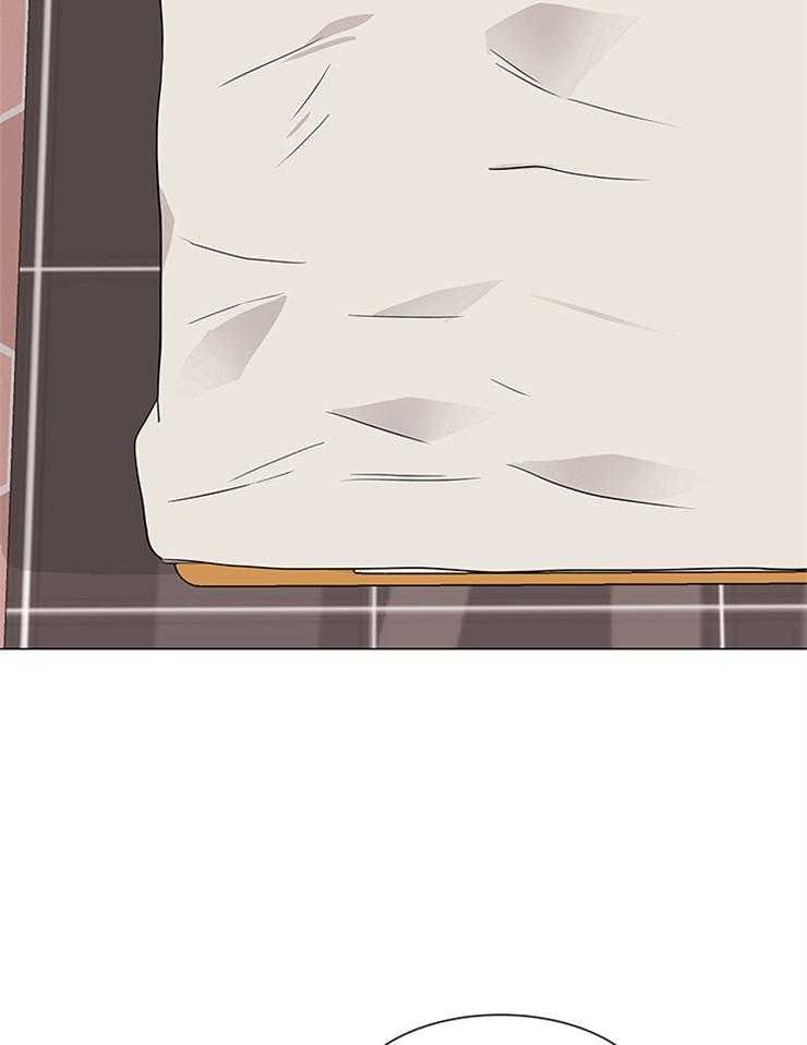 第129话_可以不走吗？2