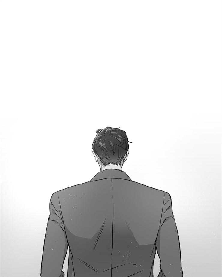 第129话_可以不走吗？20