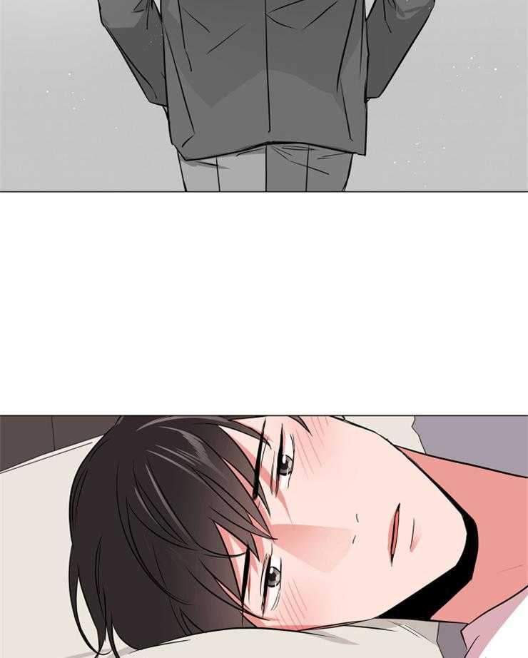 第129话_可以不走吗？21
