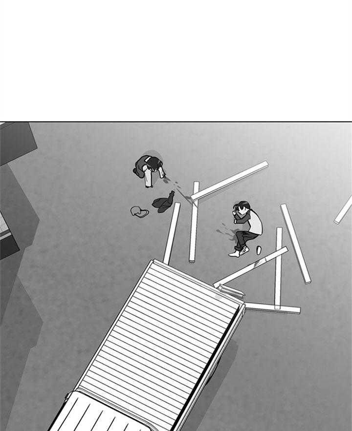 第128话_保护你21
