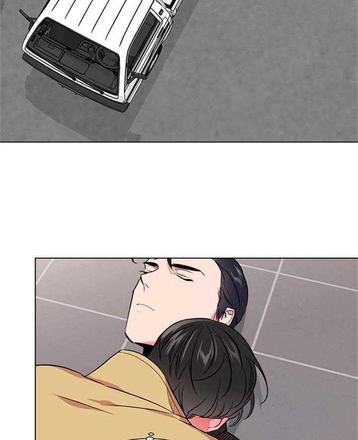 第128话_保护你22
