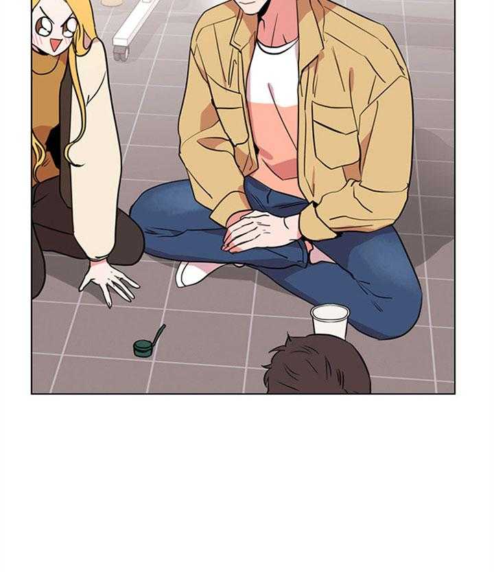 第128话_保护你5