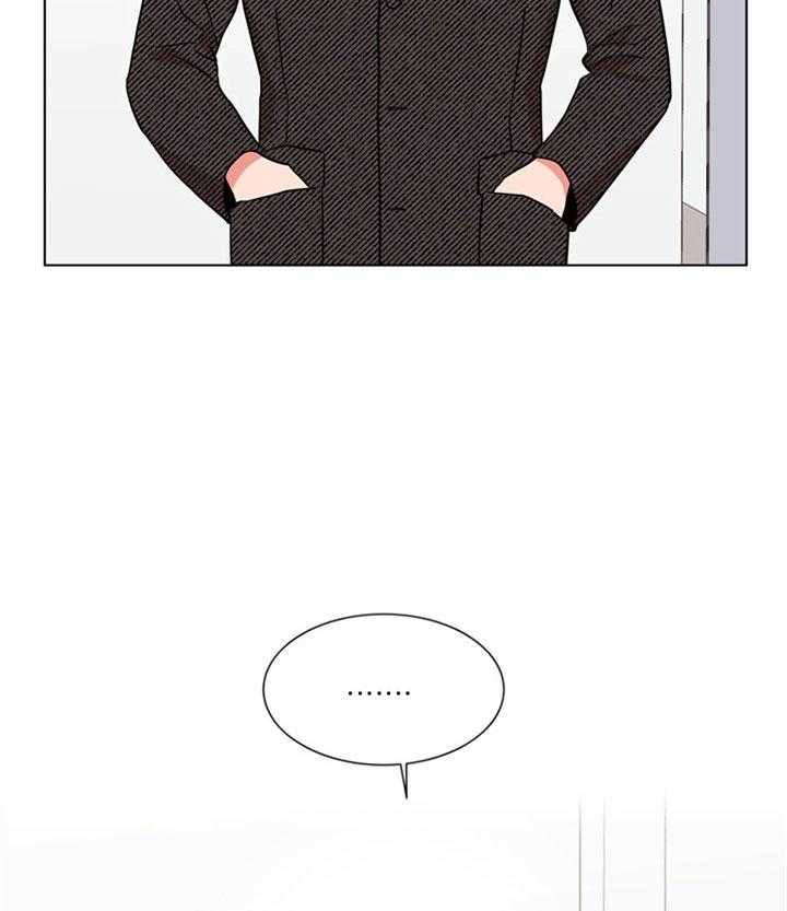 第128话_保护你9