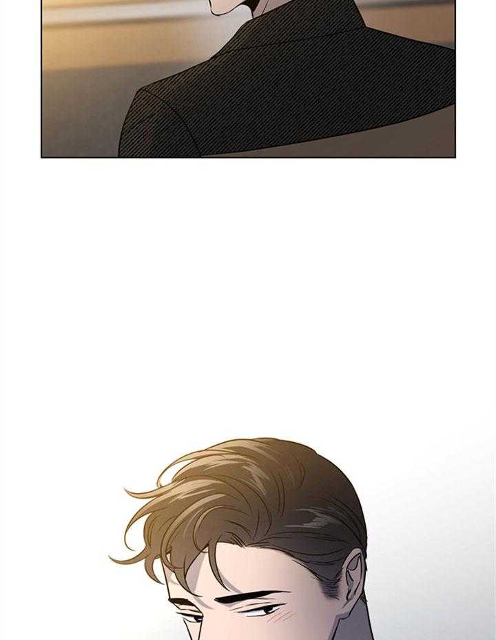 第127话_喜欢我12