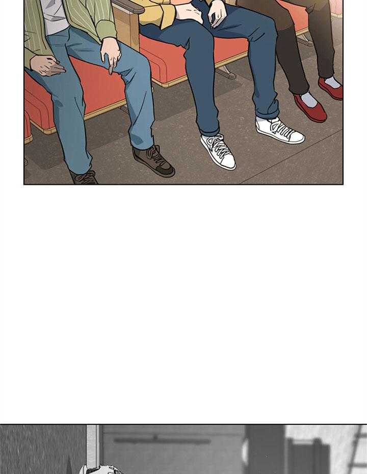 第127话_喜欢我17