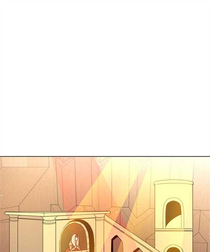 第126话_道歉0