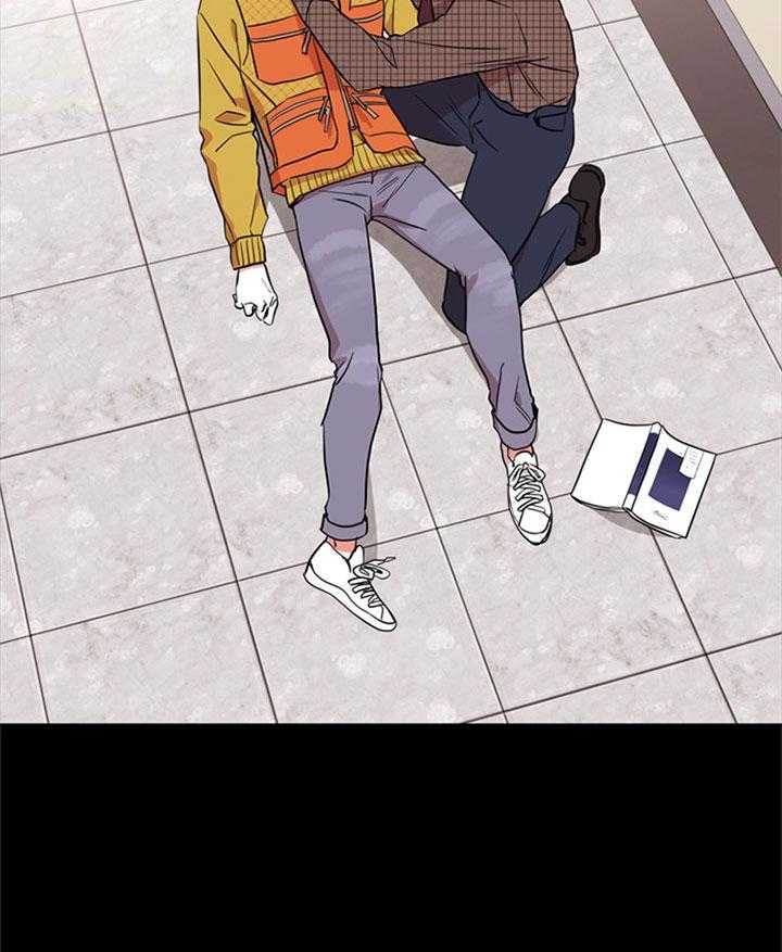 第126话_道歉22