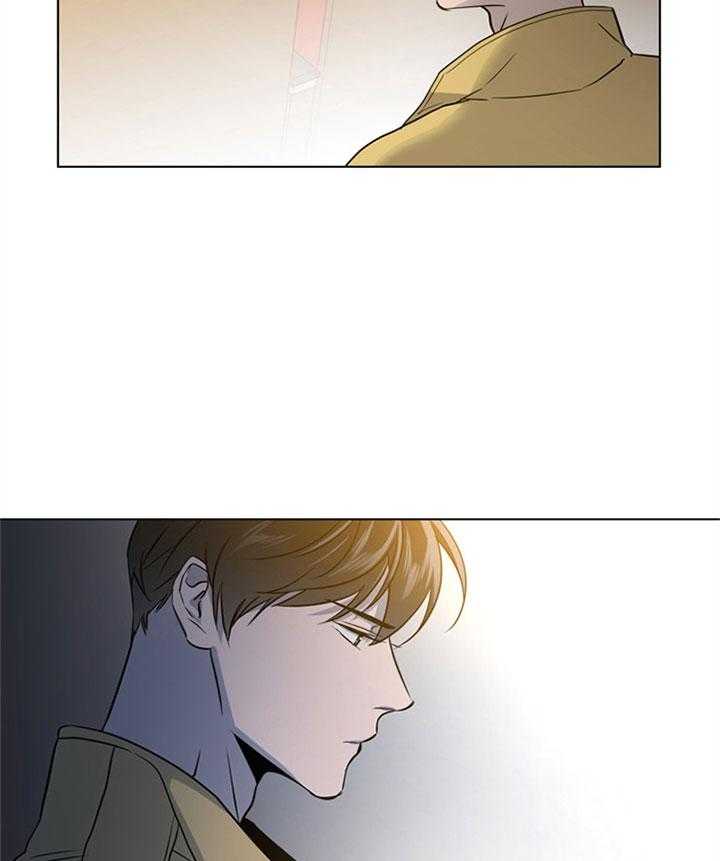 第126话_道歉4