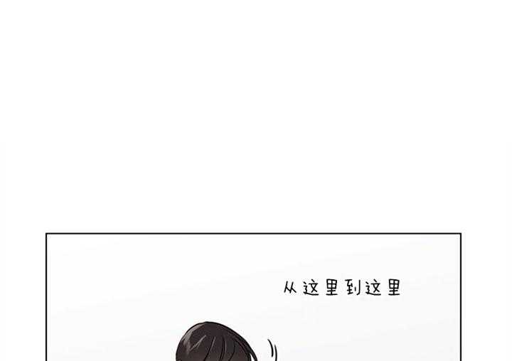 第125话_原来是你0
