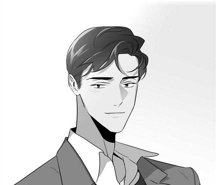 第125话_原来是你17