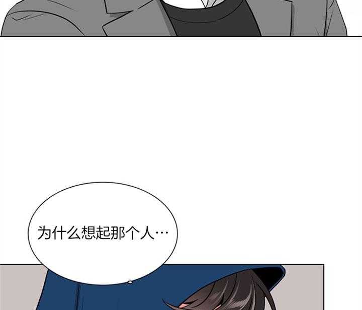 第125话_原来是你18