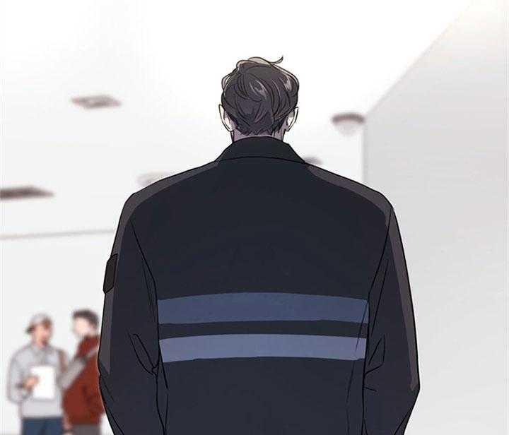 第125话_原来是你21