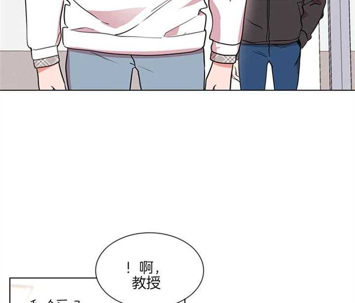 第125话_原来是你26