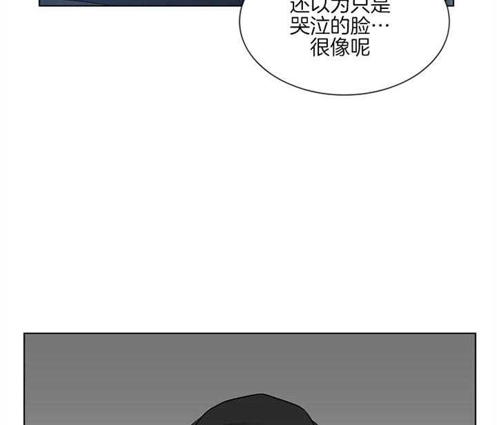 第125话_原来是你31