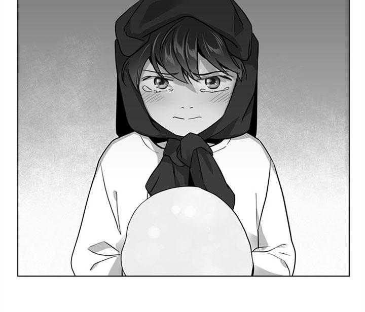 第125话_原来是你32