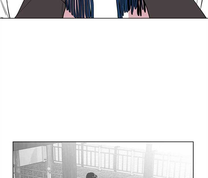 第125话_原来是你35