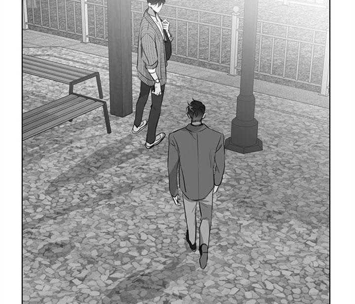 第125话_原来是你36