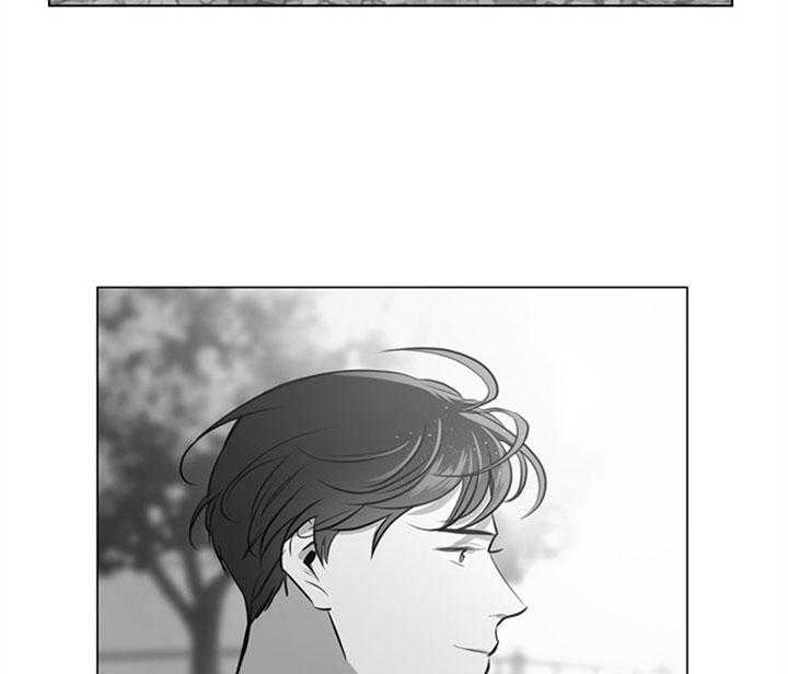 第125话_原来是你37