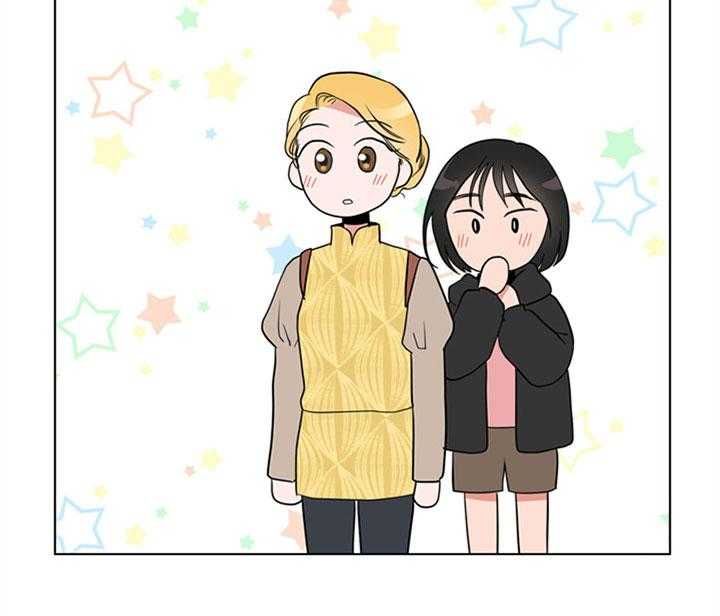 第125话_原来是你7
