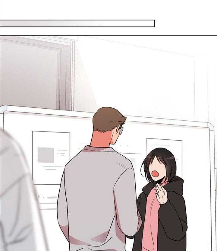 第124话_活动13