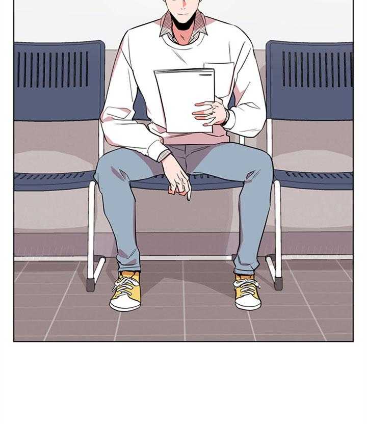 第124话_活动15