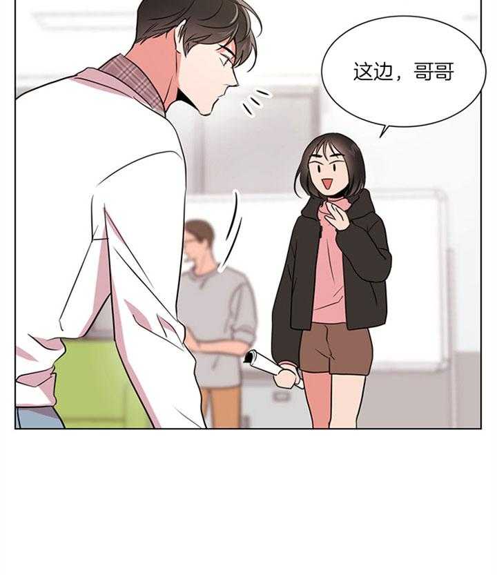 第124话_活动18