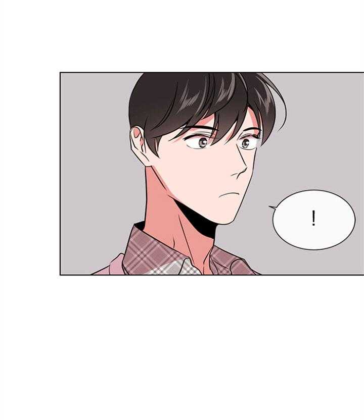 第124话_活动19