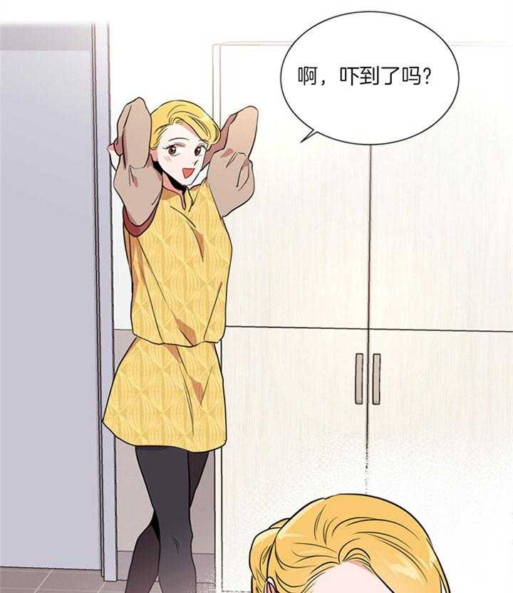 第124话_活动20