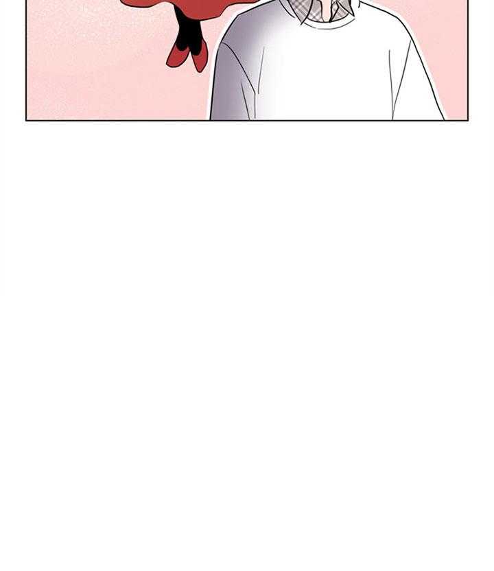 第124话_活动23