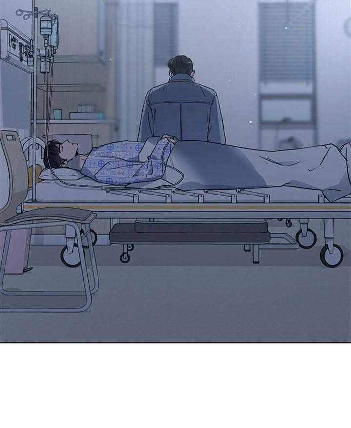 第123话_宁静13