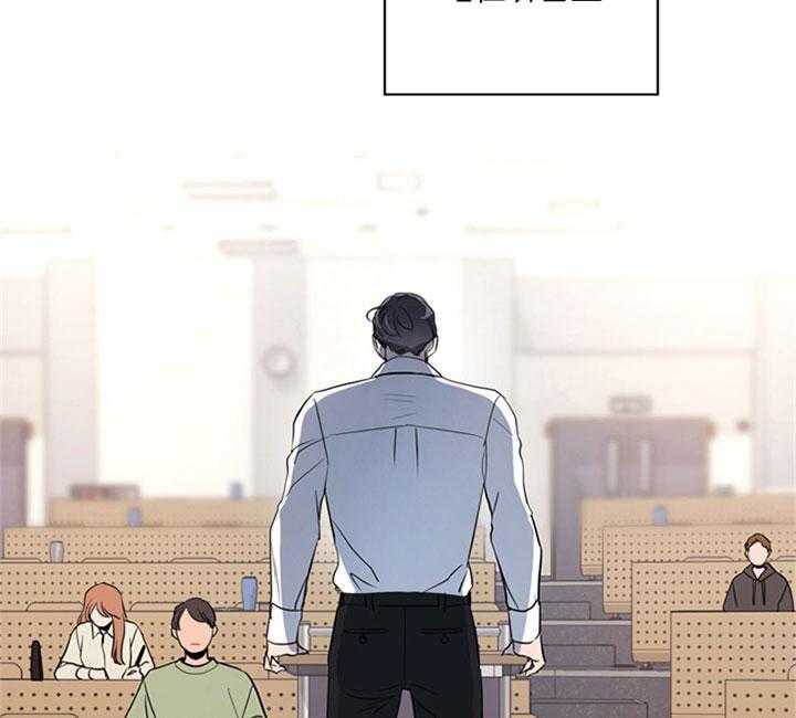 第123话_宁静21