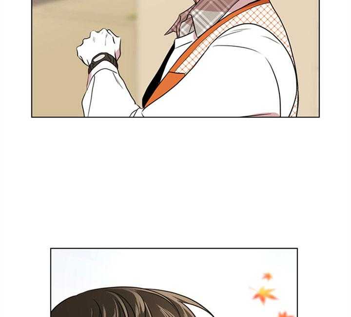 第123话_宁静25