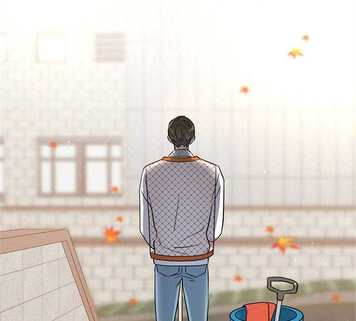第123话_宁静31