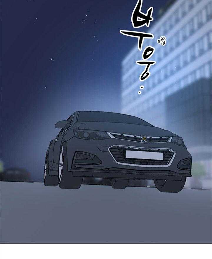 第123话_宁静6